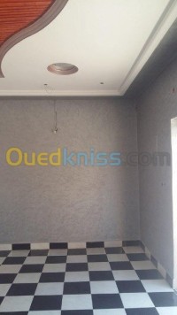 الجزائر-برج-الكيفان-بناء-و-أشغال-peinture-décoration