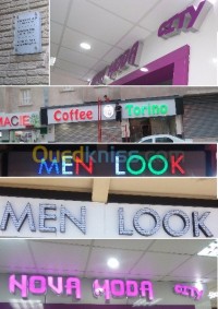 setif-algeria-advertising-communication-publicite-signalisation