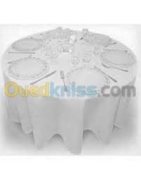 sidi-bel-abbes-algerie-hôtellerie-restauration-salles-vente
