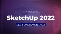 schools-training-sketchup-2022-les-fondamentaux-alger-centre-algiers-algeria