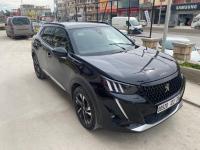 tout-terrain-suv-peugeot-2008-2022-gt-constantine-algerie