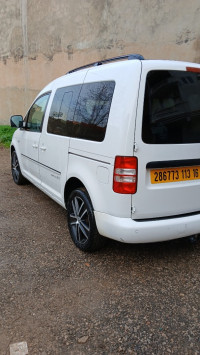 voitures-volkswagen-caddy-2013-edition-30-douera-alger-algerie