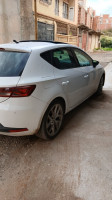 voitures-seat-leon-2013-douera-alger-algerie