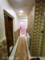 appartement-vente-f3-setif-algerie