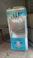 refrigerateurs-congelateurs-machine-a-glace-les-eucalyptus-alger-algerie