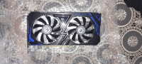 carte-graphique-geforce-gtx-1660s-galax-draria-alger-algerie