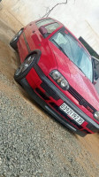 citadine-volkswagen-golf-3-1992-gti-kadiria-bouira-algerie