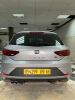 voitures-seat-leon-2019-beats-constantine-algerie