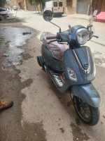 motos-scooters-sym-fiddle-3-2024-el-eulma-setif-algerie