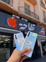 smartphones-realme-gt-master-sidi-bel-abbes-algerie