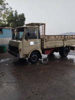 camion-sonacom-1986-nedroma-tlemcen-algerie