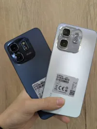 infinix infinix hot 50i