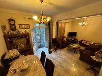 appartement-vente-f3-alger-rouiba-algerie