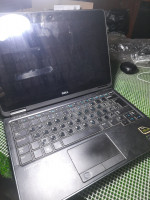 laptop-pc-portable-i7-4th-gen-tizi-ouzou-algerie