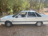 voitures-renault-21-1990-chemora-batna-algerie