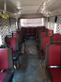 Tata Tata 2009