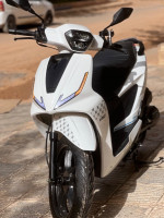 motos-scooters-vms-coral-2024-el-bayadh-algerie