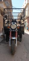 motos-scooters-vms-oran-algerie