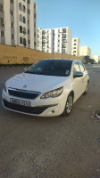 voitures-peugeot-308-2015-ain-naadja-alger-algerie