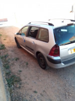 voitures-peugeot-307-2003-guigba-batna-algerie