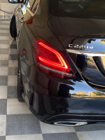 voitures-mercedes-classe-c-2016-mascara-algerie