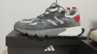 Adidas zx 2k boost 