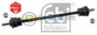 Bielle Suspension AV 106 - AX