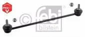 Bielle Suspension AV 206 - C 3 