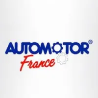 AMORTISSEUR AV - AR PEUGEOT RENAULT AF