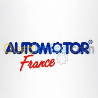 alger-oued-smar-algerie-pièces-moteur-amortisseur-av-ar-peugeot-renault-af