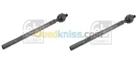 Embout Direction Partner2  Xsara Picas