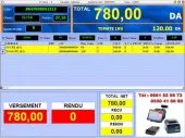 LOGICIEL FASTSHOP 