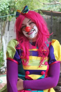 Animation anniversaire mariage circonc