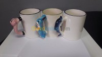 الجزائر-بئر-مراد-رايس-إشهار-و-اتصال-sublimation