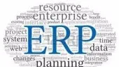 Solution ERP et GED