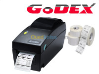 alger-el-harrach-algerie-imprimante-code-à-barre-godex-ez-dt2x