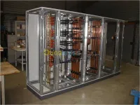 toute genre de maintenance industriel