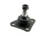 Rotule Suspension Boxer 3 - Ducato 3 