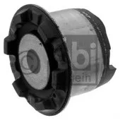 Silent bloc AR 407 - 508 - C5 III