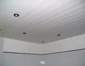 décoration des faux plafond et murs 