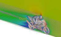 تيزي-وزو-الجزائر-مشاريع-ودراسات-simulation-modélisation-numérique