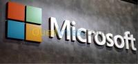 Clé et coffret de tout Microsoft thumbnail 2
