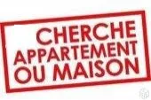 Cherche achat Appartement Alger Bir mourad rais