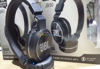 الجزائر-حسين-داي-قنوات-hifi-ecouteur&nbsp;-jbl&nbsp;-sd-bluetooth