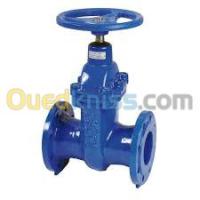 الجزائر-الرويبة-بناء-و-أشغال-tuyaux-raccords-fonte-ductile