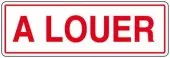 Location Appartement F3 Alger Souidania