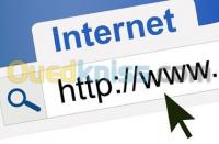 alger-ain-taya-algerie-bureautique-internet-création-des-sites-web