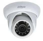 installation caméra surveillance