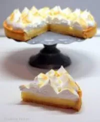 Gâteau traditionnel 