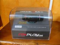 home-appliance-camera-re-play-xd-hadjout-tipaza-algeria